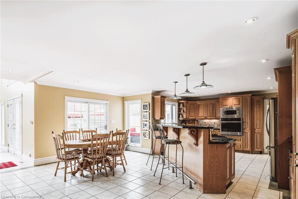57 Kennedy Road Property Photo 3