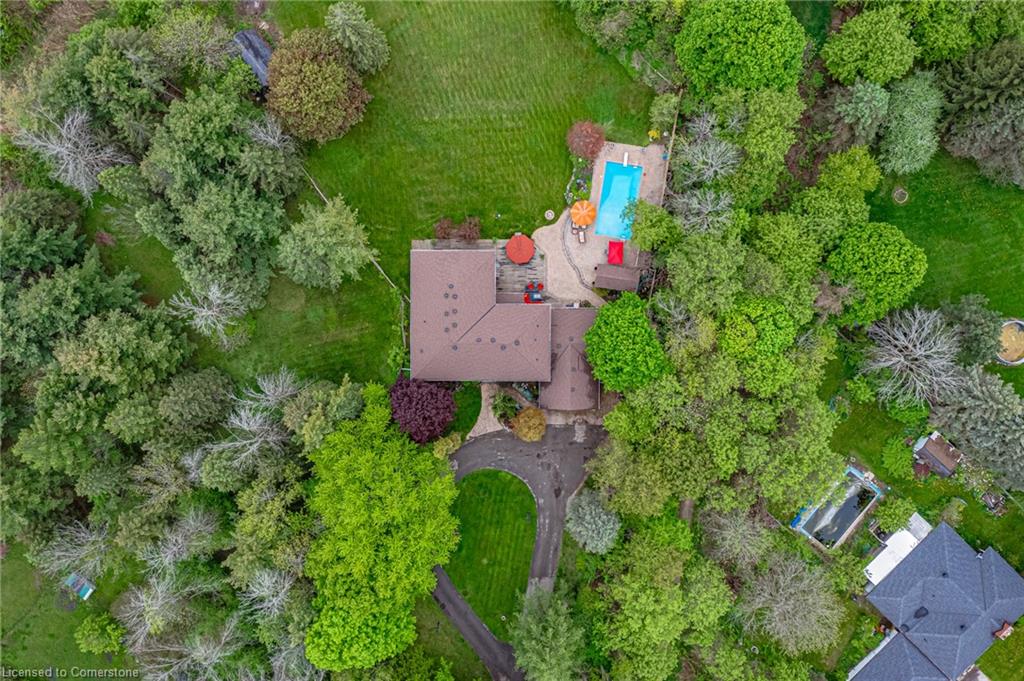 57 Kennedy Road Property Photo 4