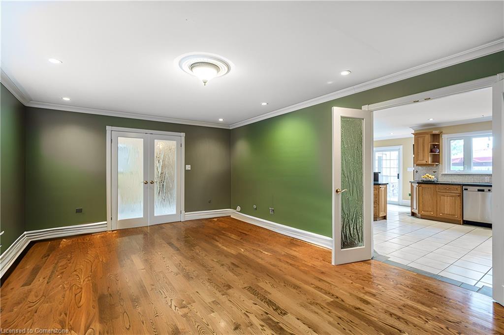 57 Kennedy Road Property Photo 8