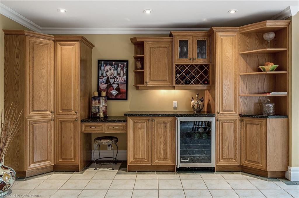 57 Kennedy Road Property Photo 12
