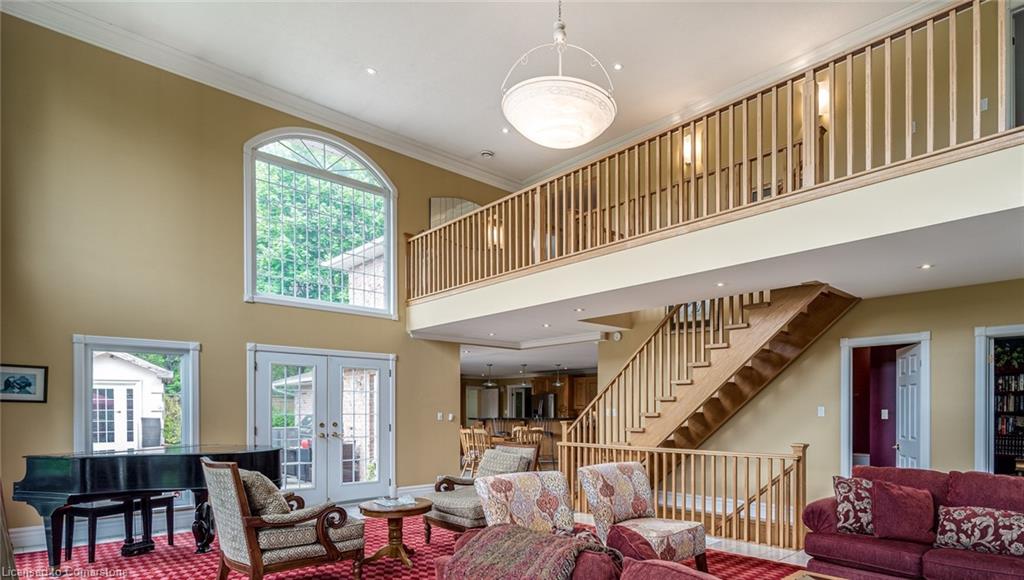 57 Kennedy Road Property Photo 16