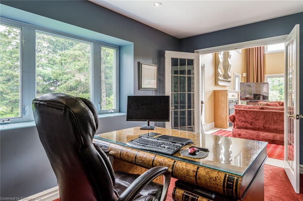 57 Kennedy Road Property Photo 17