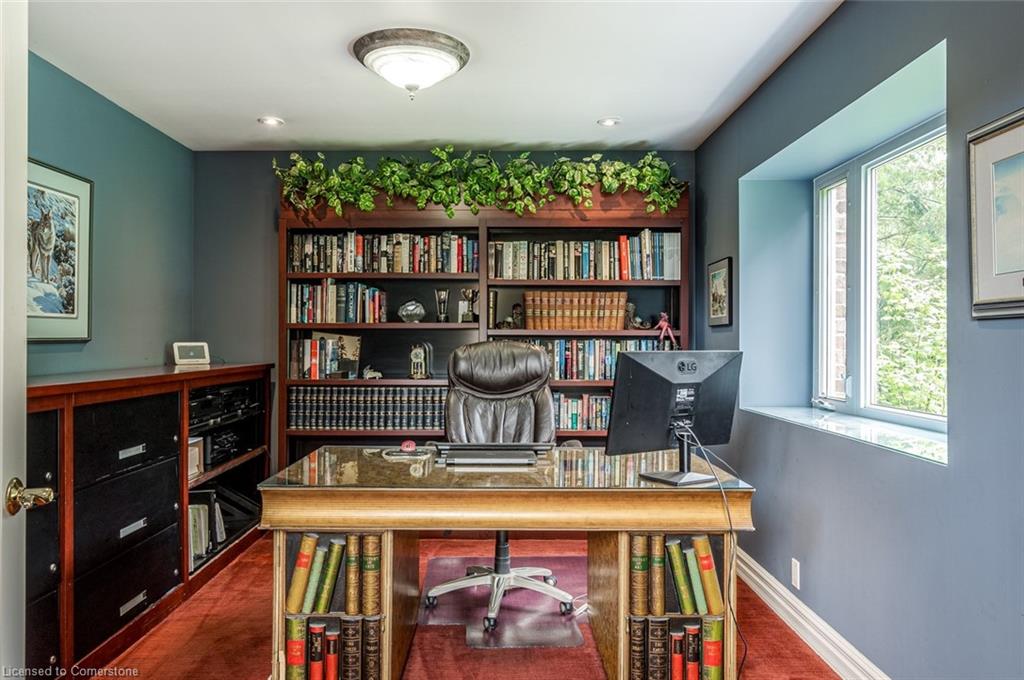 57 Kennedy Road Property Photo 18