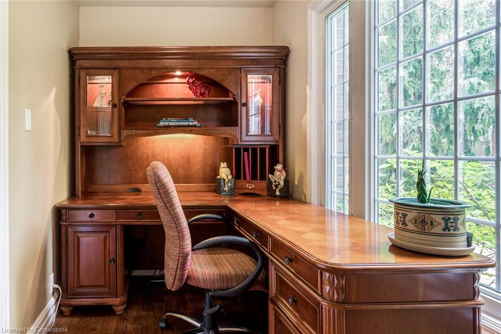 57 Kennedy Road Property Photo 19