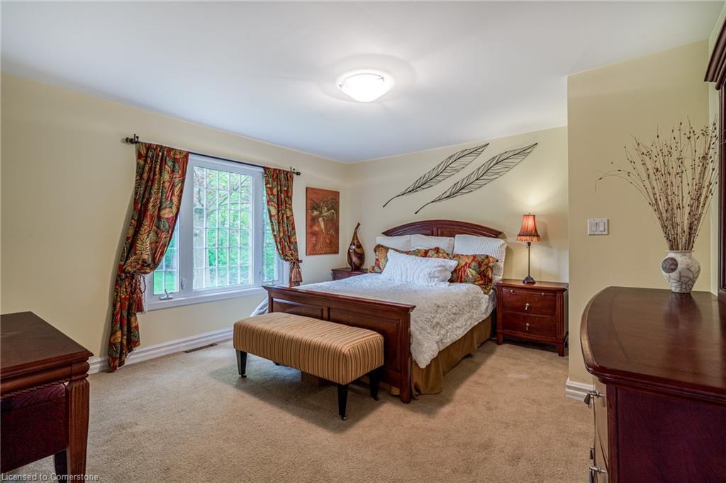 57 Kennedy Road Property Photo 20