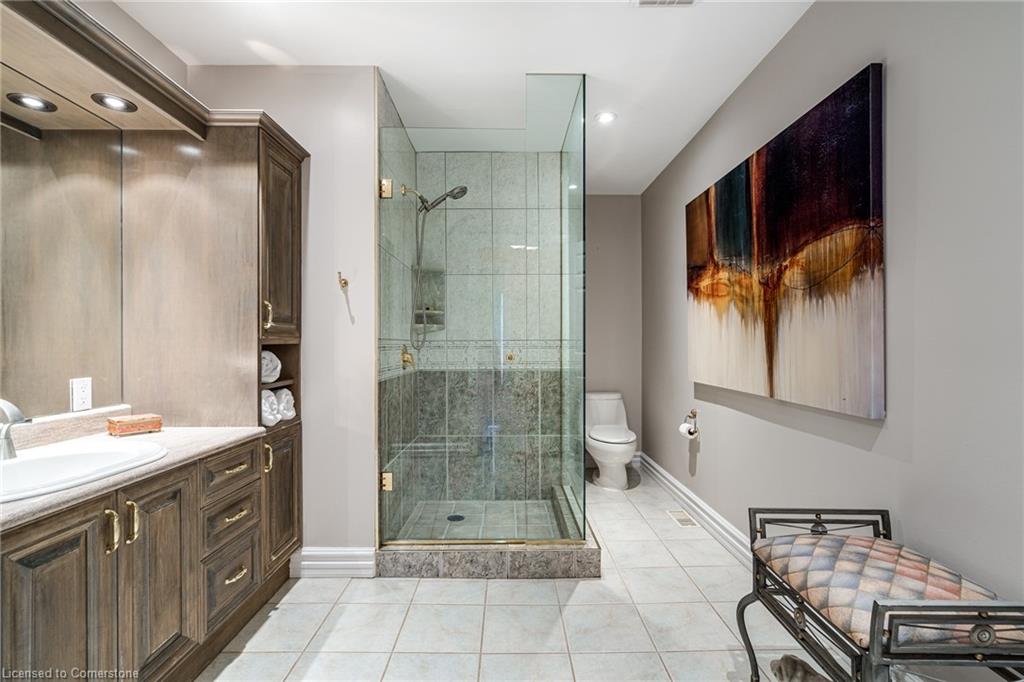 57 Kennedy Road Property Photo 21