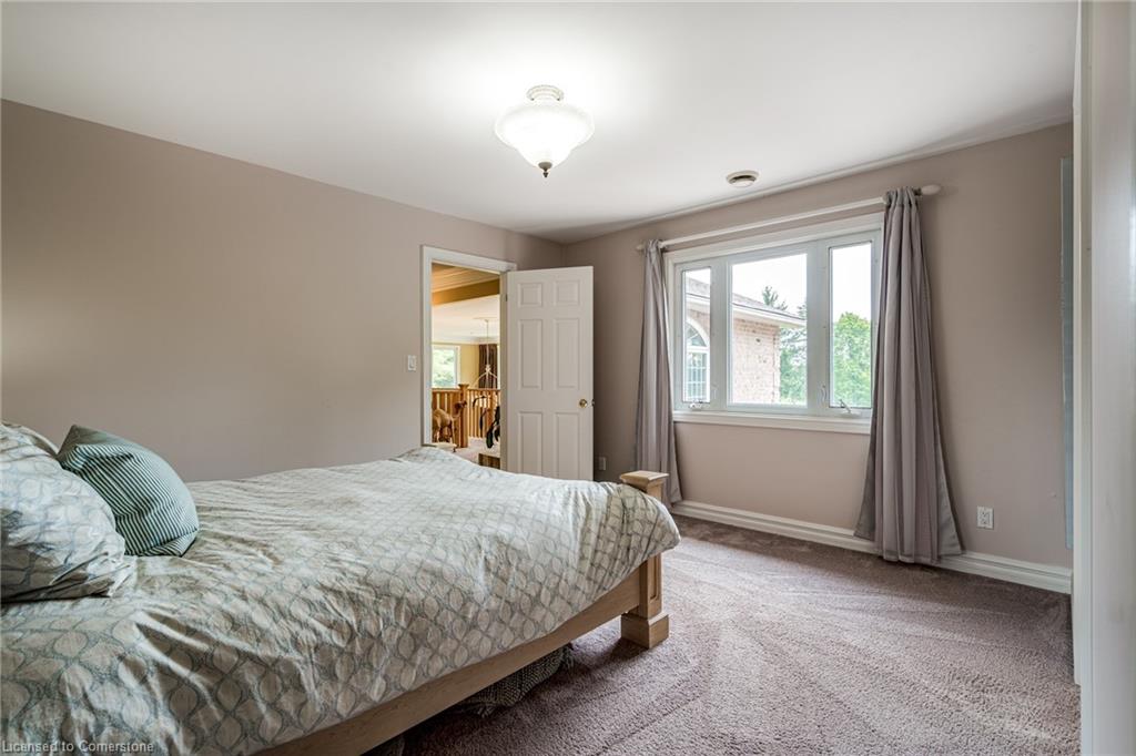 57 Kennedy Road Property Photo 27