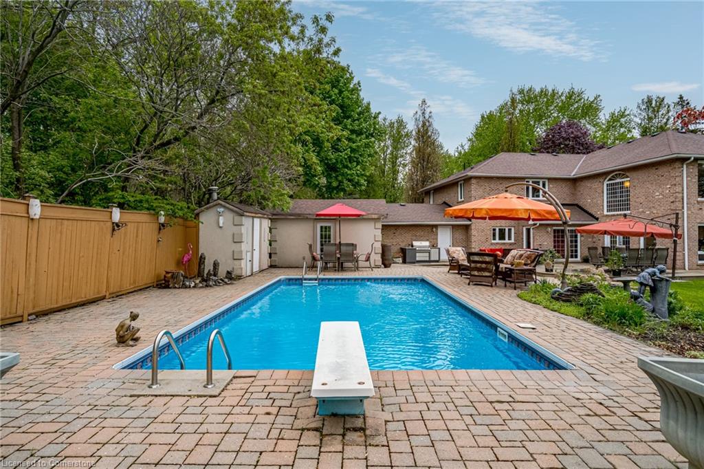 57 Kennedy Road Property Photo 30