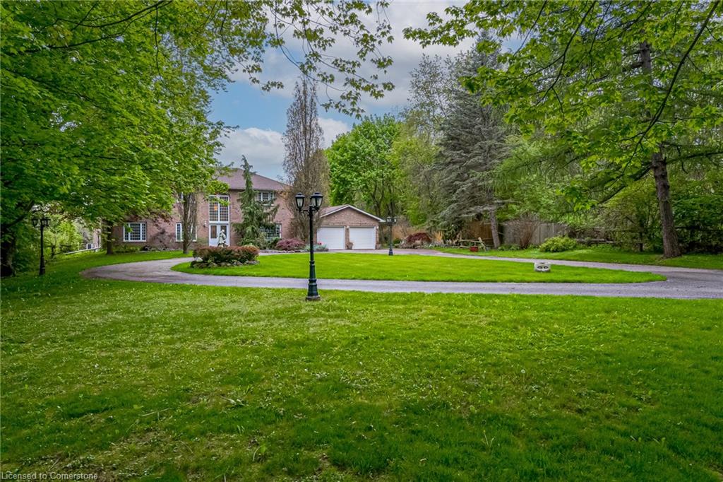 57 Kennedy Road Property Photo 34