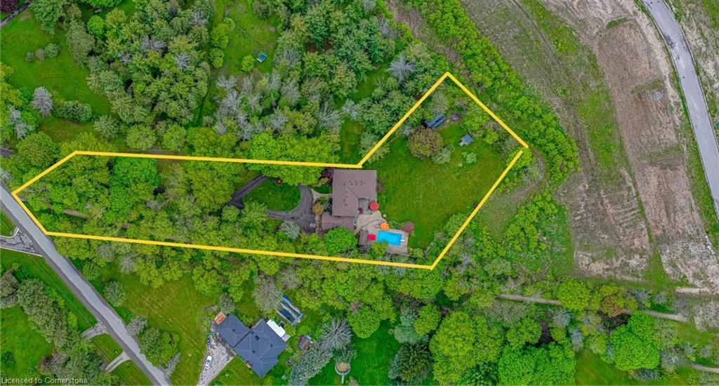 57 Kennedy Road Property Photo 39