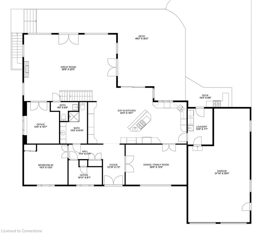 57 Kennedy Road Property Photo 40