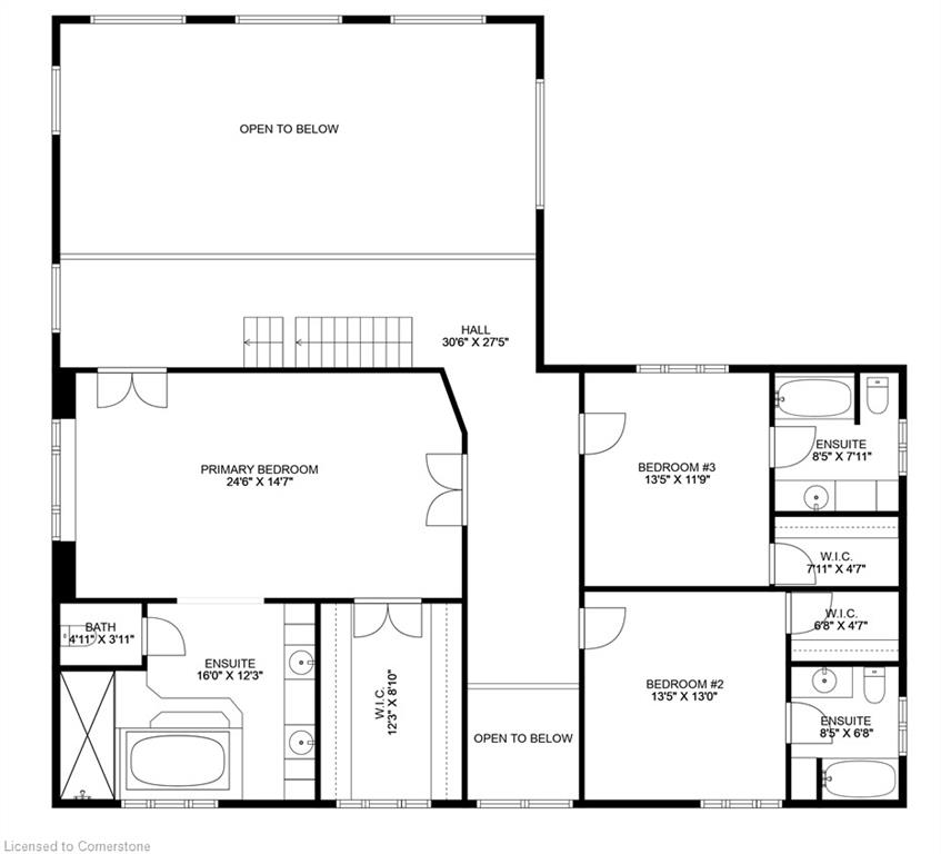 57 Kennedy Road Property Photo 42