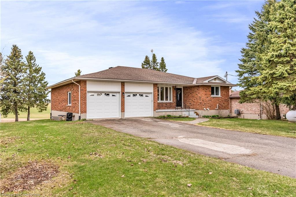 7680 Eighth Line Property Photo 1