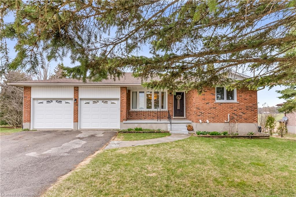 7680 Eighth Line Property Photo 2