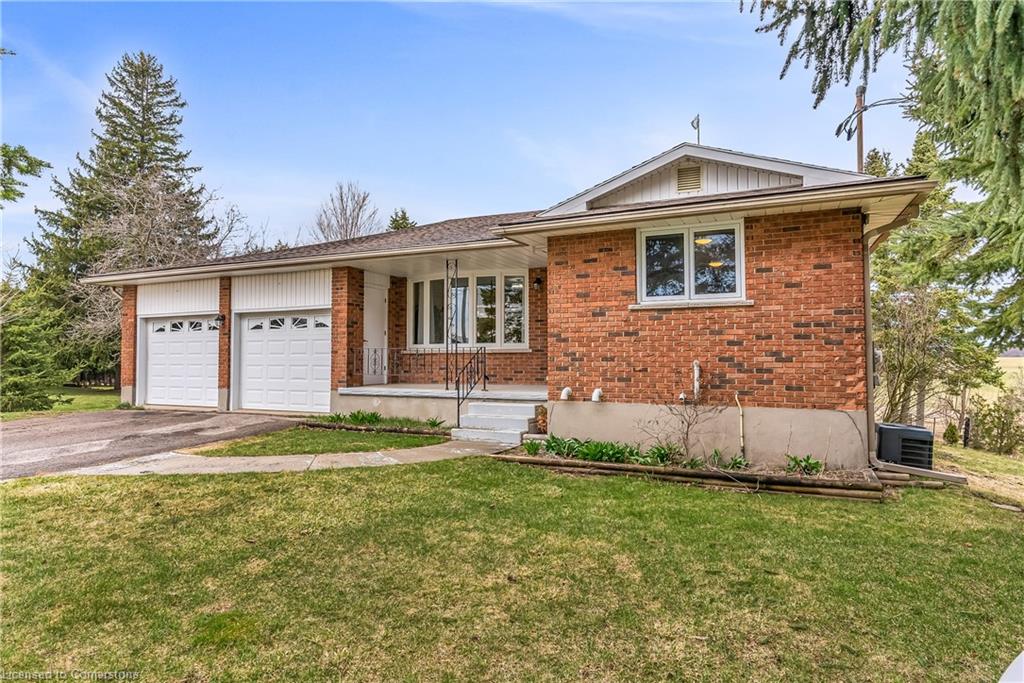 7680 Eighth Line Property Photo 3