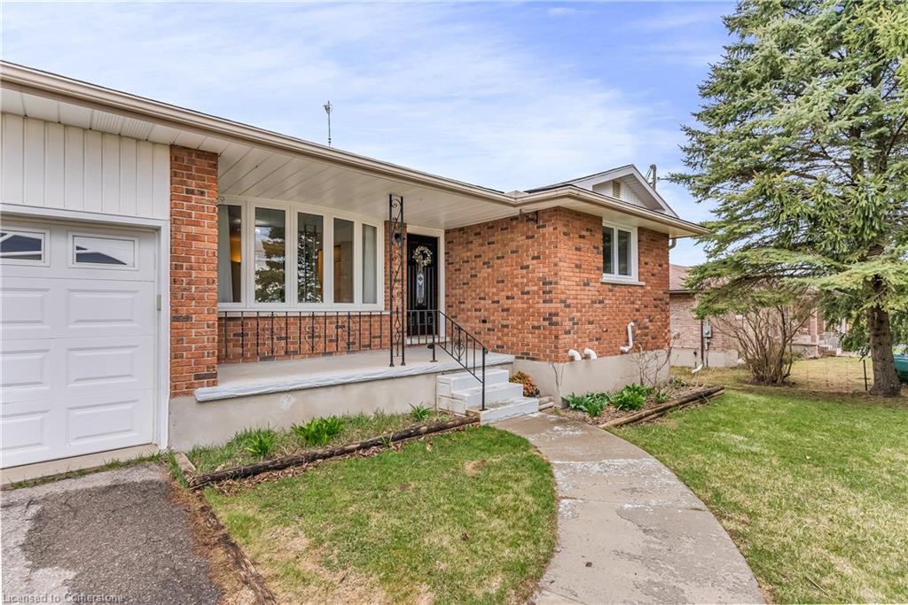 7680 Eighth Line Property Photo 4