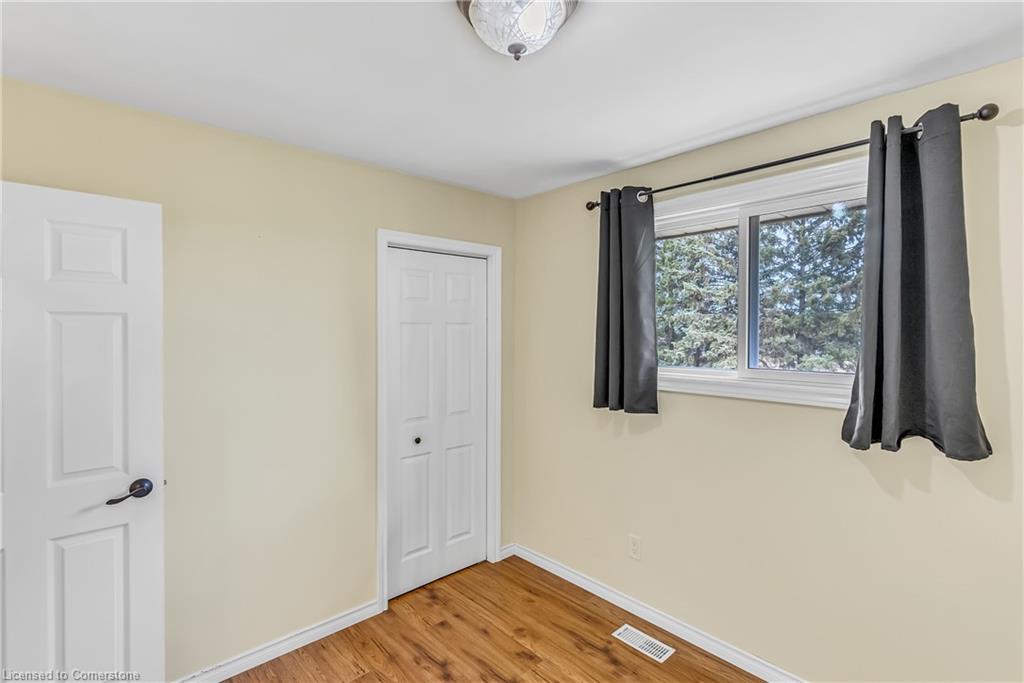 7680 Eighth Line Property Photo 20