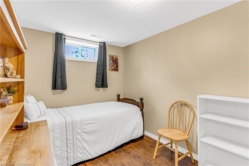 7680 Eighth Line Property Photo 31