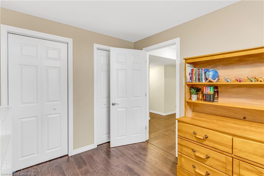 7680 Eighth Line Property Photo 32