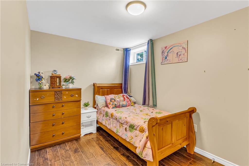 7680 Eighth Line Property Photo 34
