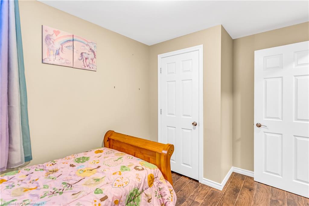 7680 Eighth Line Property Photo 35