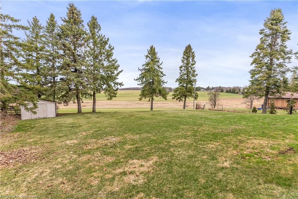 7680 Eighth Line Property Photo 39