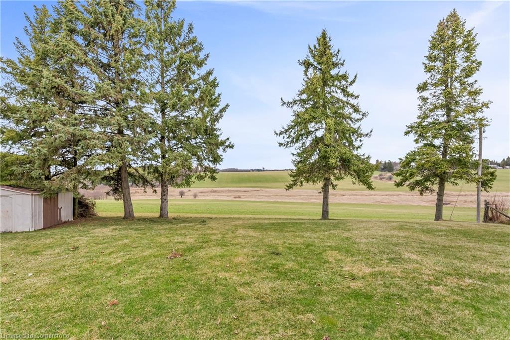 7680 Eighth Line Property Photo 40