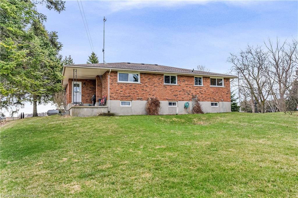 7680 Eighth Line Property Photo 41