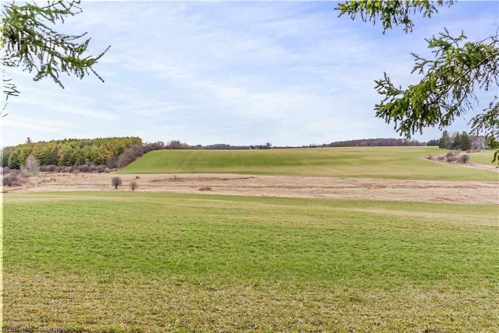 7680 Eighth Line Property Photo 42