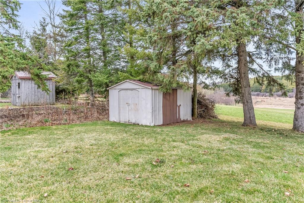 7680 Eighth Line Property Photo 43