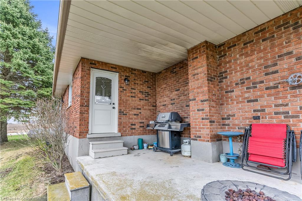 7680 Eighth Line Property Photo 44