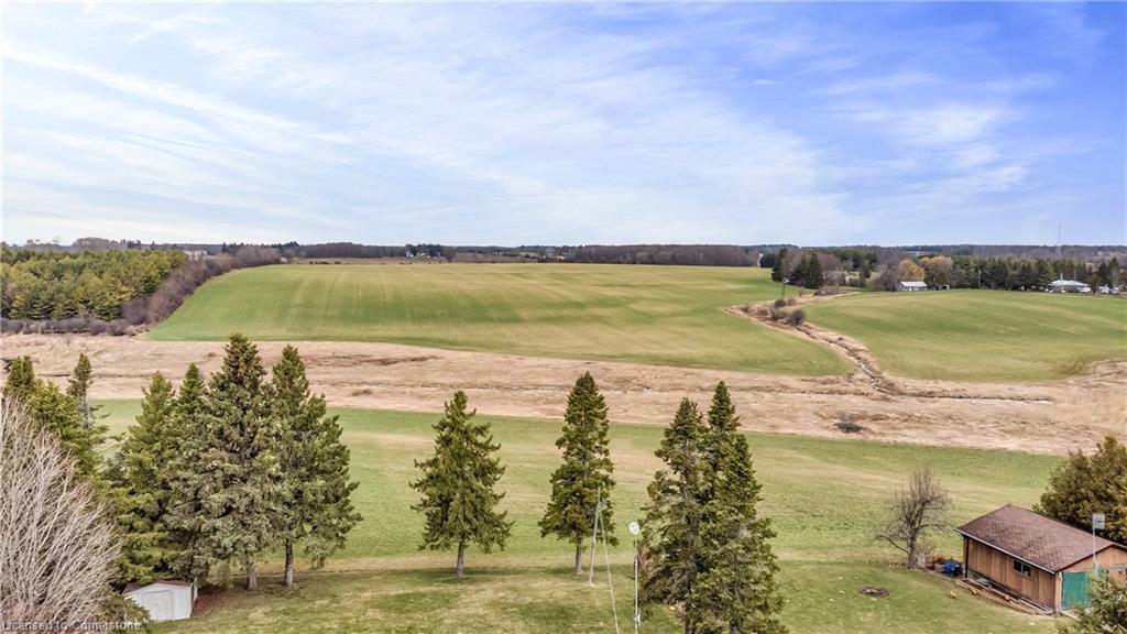 7680 Eighth Line Property Photo 46