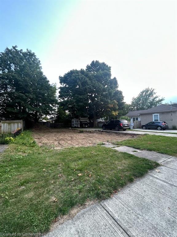 170 St David Street Property Photo