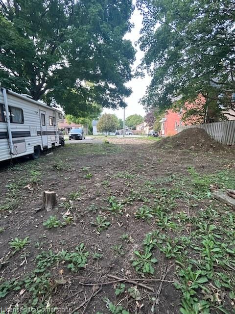 170 St David Street Property Photo 3