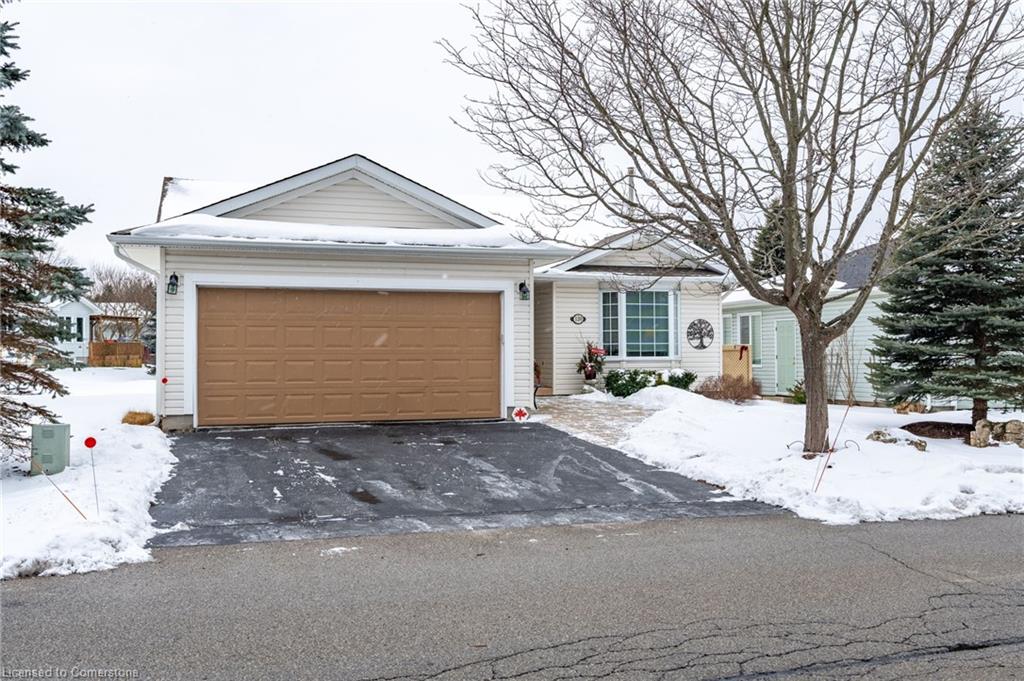 043 Flamborough West Real Estate Listings Main Image