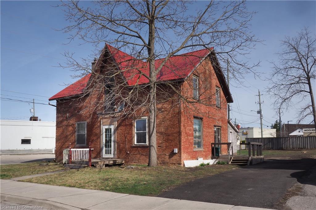 12 Mill Street Property Photo 1