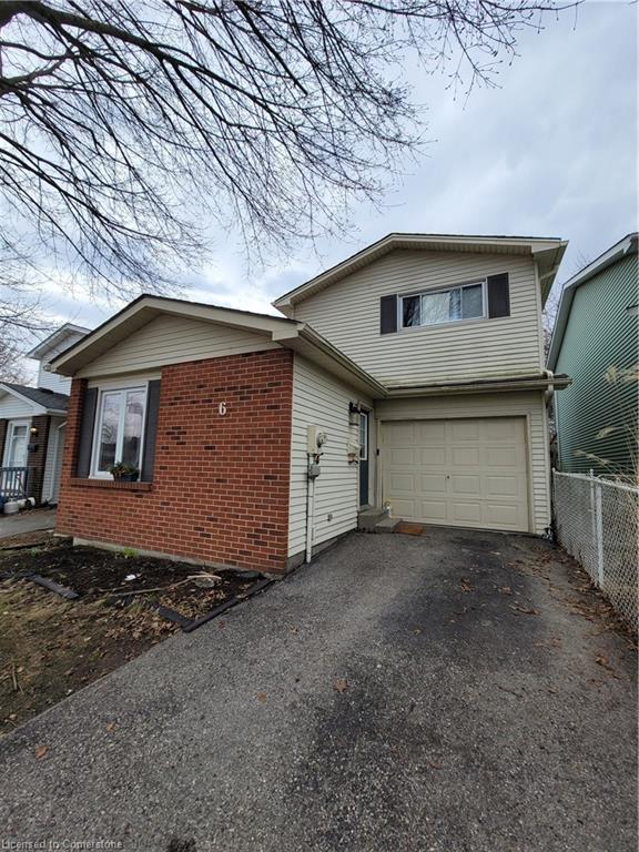 Real Estate Main Image