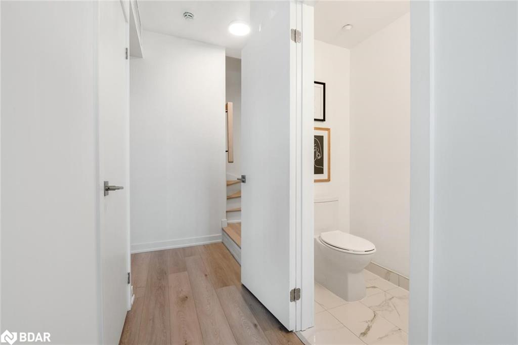 23-1455 O'connor Drive W Property Photo 17