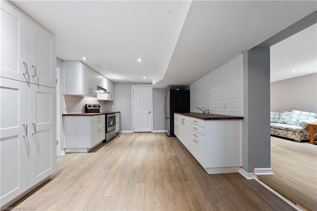 34 Byrne Street Property Photo