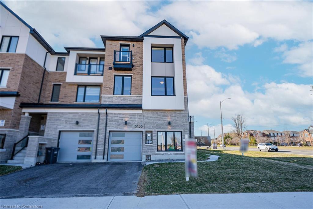 5156 Ninth Line Line Property Photo 1