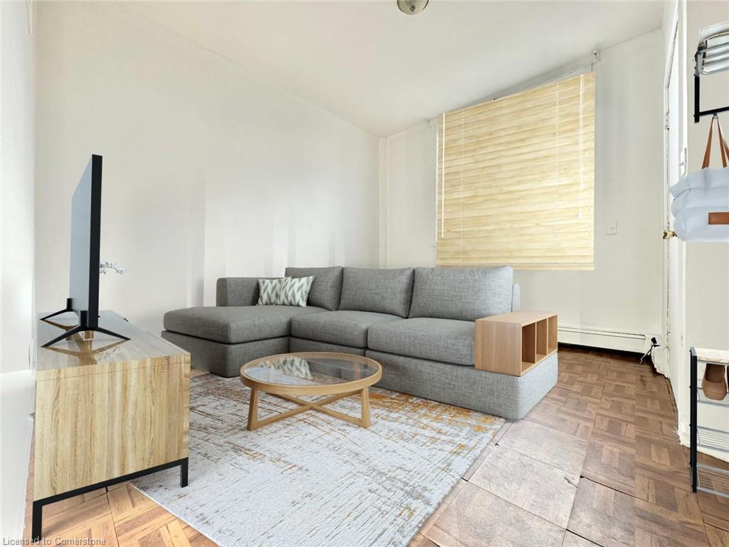 1-981 Barton Street E Property Photo
