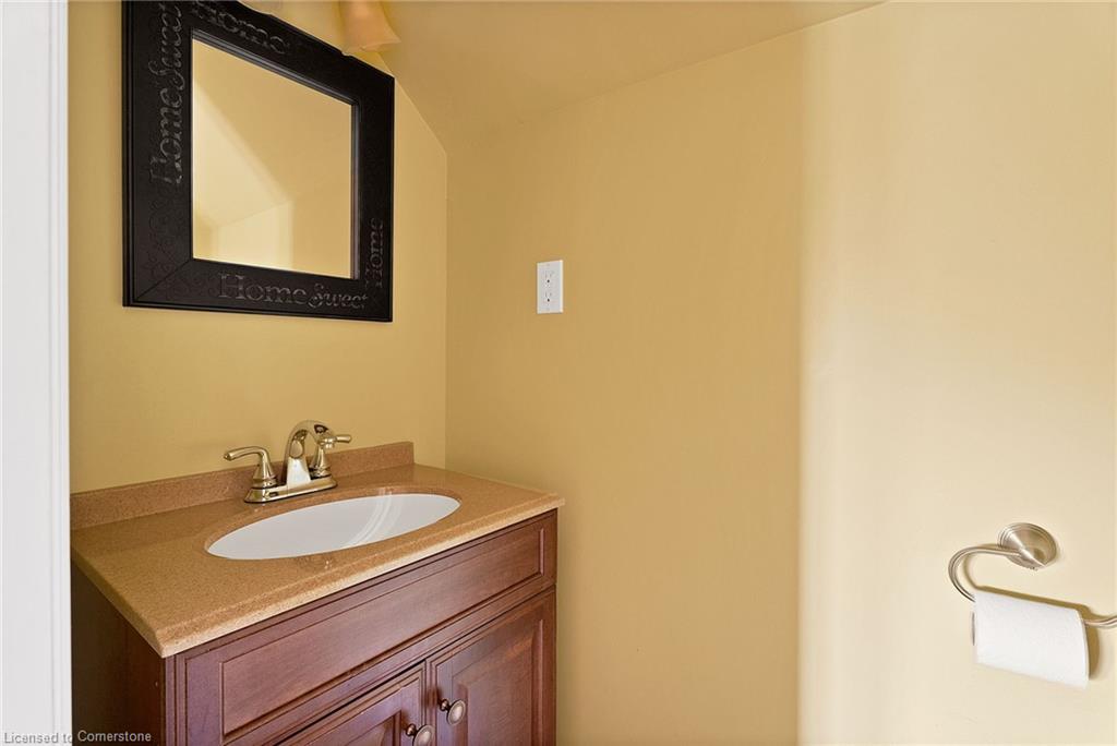 295 Plains Road W Property Photo 7