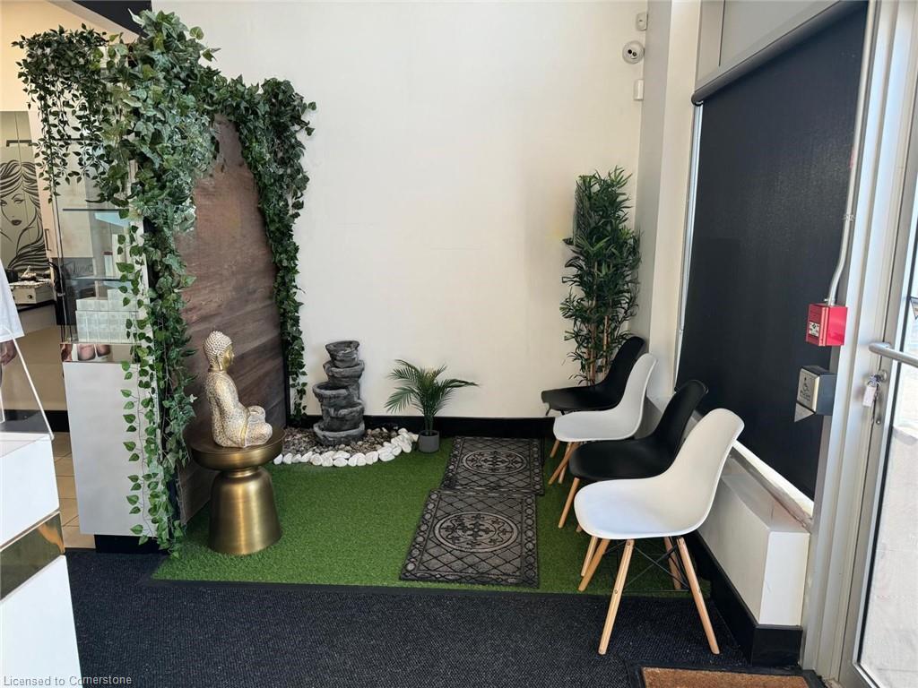26-20 Maritime Ontario Boulevard Property Photo