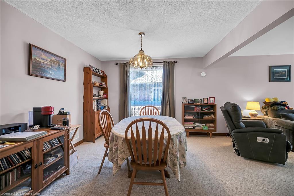 43 Everest Street Property Photo 11