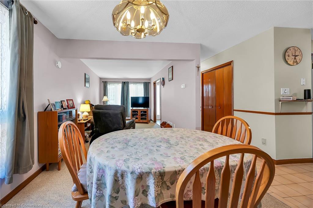 43 Everest Street Property Photo 12
