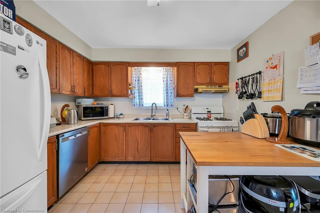 43 Everest Street Property Photo 13