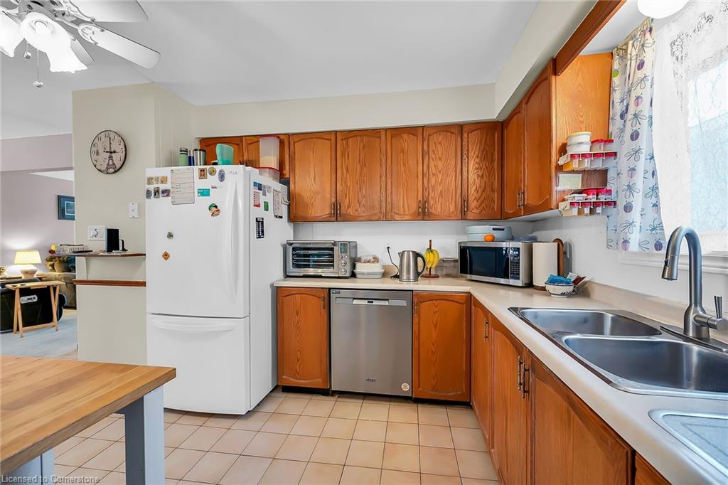 43 Everest Street Property Photo 14
