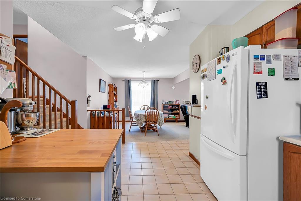 43 Everest Street Property Photo 15