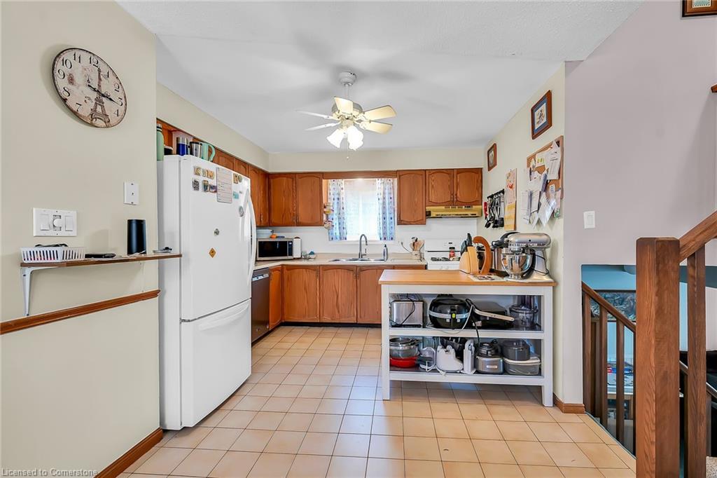 43 Everest Street Property Photo 16