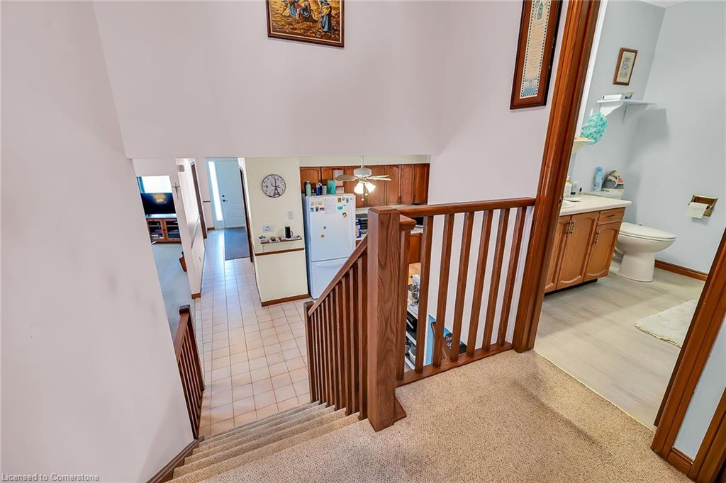 43 Everest Street Property Photo 17